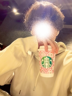 NINA（ﾆｲﾅ） 心持ち