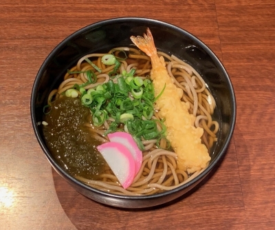 KAZUYA(ｶｽﾞﾔ) 2026年もよろしく