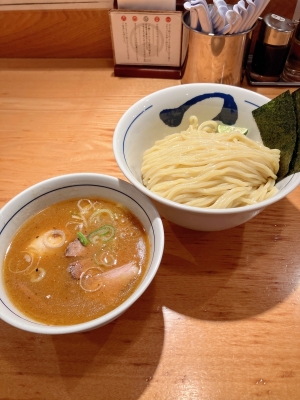 REKI(レキ) 本日5/21