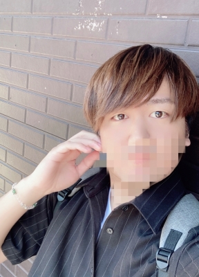 KYLE(ｶｲﾙ) どこでしょう