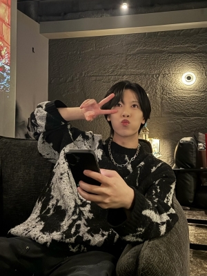 KIMIYA(ｷﾐﾔ) 今起きました😪