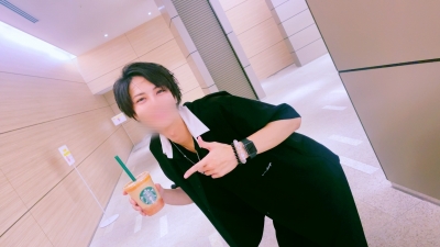 MAFUYU（ﾏﾌﾕ） 【8月 御予約有難うございました!!】