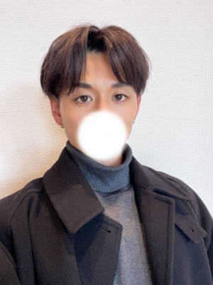 SAICHI(サイチ) 雪到来