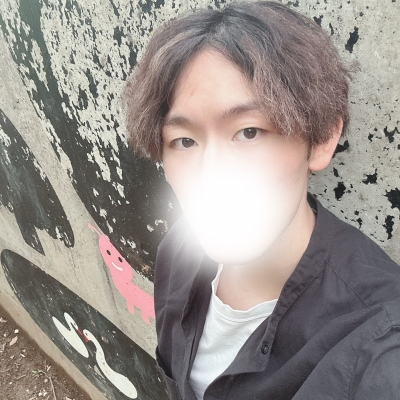 HIROYA(ﾋﾛﾔ) ひとりじゃないよ