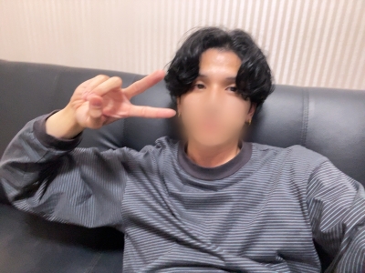 RUI(ﾙｲ) オススメ鬱改善方法！その①
