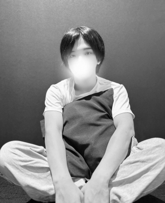 KANATO(ｶﾅﾄ) 11月