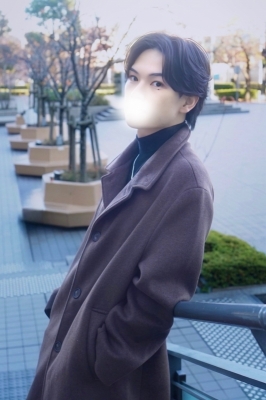 OKI(ｵｷ) よいお年を🎍