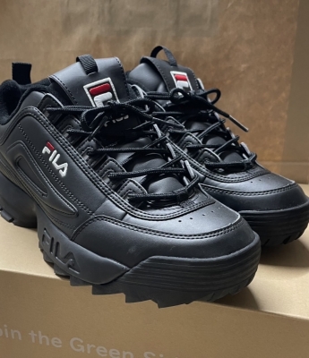 SUU(ｽｩ) FILA