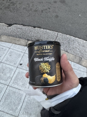 TOA(ﾄｱ) ハマってる