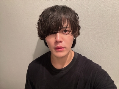 HIROTO（ﾋﾛﾄ） ドカ汗