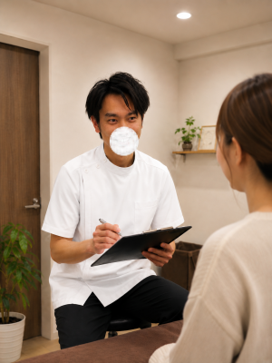 KYLE(ｶｲﾙ) もう一つの顔