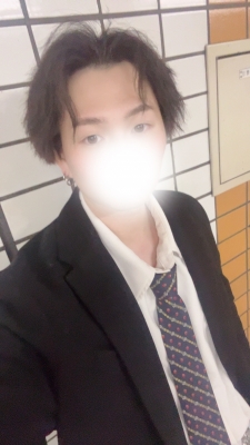 IBUKI(ｲﾌﾞｷ) 服を買って新調したよ！