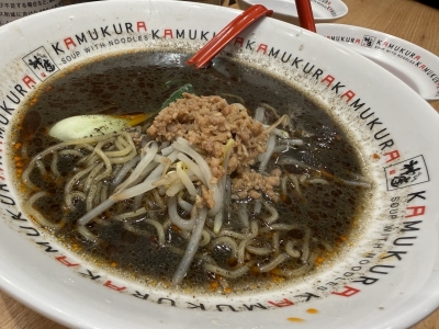 KIRITO(ｷﾘﾄ) 伏黒🍜