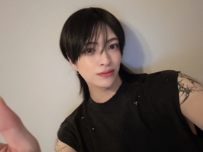 SEIYA(ｾｲﾔ) なんとしても焼けたくない