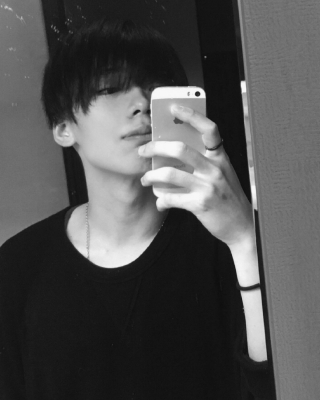 MIKAGE(ﾐｶｹﾞ) 【期間限定】雑談DM募集
