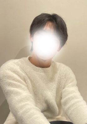 REN(ﾚﾝ) 気持ちよさは「刺激だけ」じゃない🌙