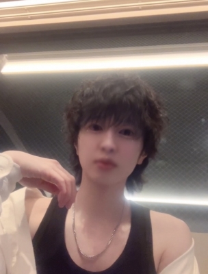 REKI(レキ) 本日4/13