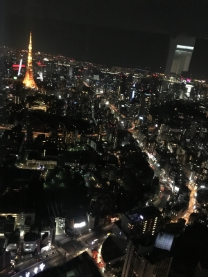 TAKA(ﾀｶ) 写メ日記リレー　20代のうちにこれだけはやっておけ‼️