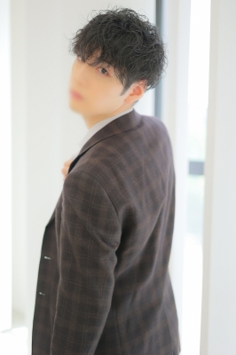 TAKI(ﾀｷ） 7/27