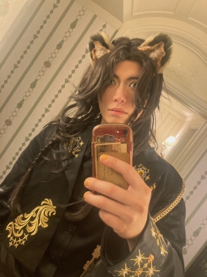 SUBARU(ｽﾊﾞﾙ) ディズニー行きたい