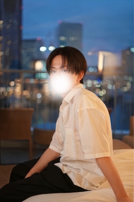 SHII(ｼｲ) お客様ファースト