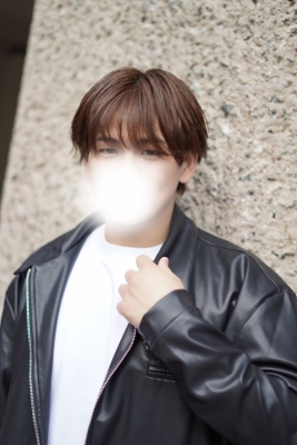 KENYU(ｹﾝﾕｳ) 初利用の方へ！