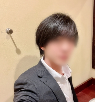 NOEL(ﾉｴﾙ) 6月☔️