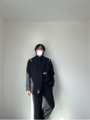 OZ(オズ) #333 質問箱についてのお知らせ