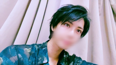 MAFUYU（ﾏﾌﾕ） 時間が許す限り楽しもうね‪(꜆*ˊᵕˋ)꜆