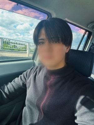 MINE(ﾐﾈ) 1月ご利用ありがとうございました