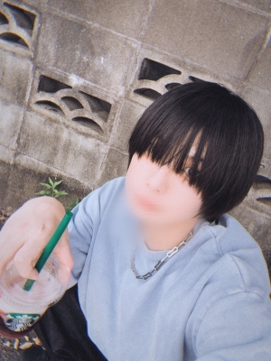 CHILL(チル) 新作!