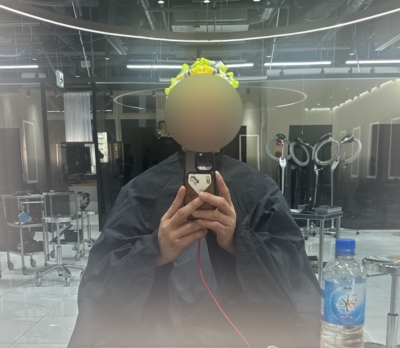 AIRI(ｱｲﾘ) 12月のご予約、忘年会の為に