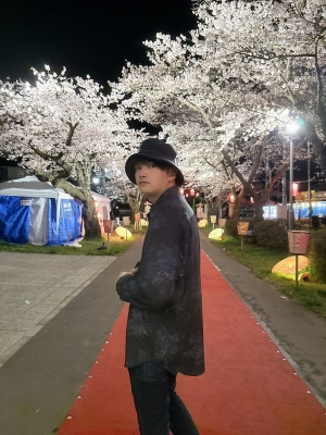 OTO(ｵﾄ) GW