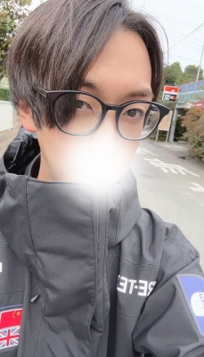 TOWA(ﾄﾜ) 冬の朝は、ゆっくり始めたい。