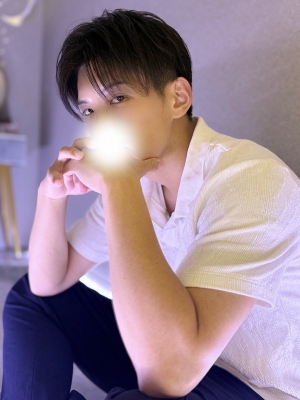 DAI(ダイ) 🫶第一弾パネル撮影🫶