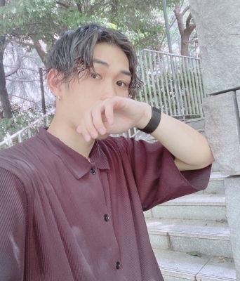 HARUTO(ハルト) ハルト