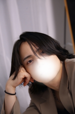MAKITO(ﾏｷﾄ) 夜空