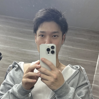 HANAMICHI(ハナミチ) 初投稿