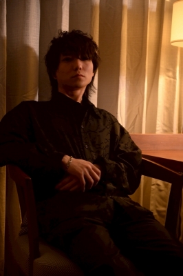 AZUMA（ｱｽﾞﾏ） 幸せとは