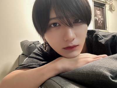 AYUMU(ｱﾕﾑ) ✌️