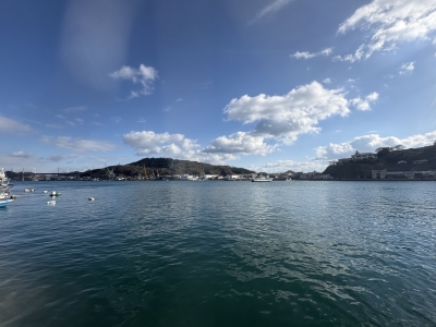 DAI(ダイ) 癒し✨