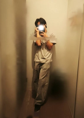 SOU(ｿｳ) Xが凍結されました😭