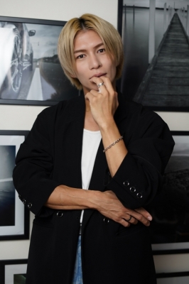 SASARA(ｻｻﾗ) 匂いで思い出して