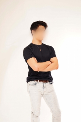 yokkun(ヨックン) 天気がいいってことは…