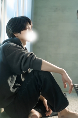HIO(ﾋｵ) 利用方法について