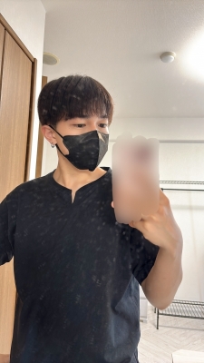 HIKARU(ﾋｶﾙ) 充電器が、
