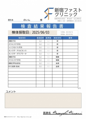 NOIN(ﾉｲﾝ) 健康
