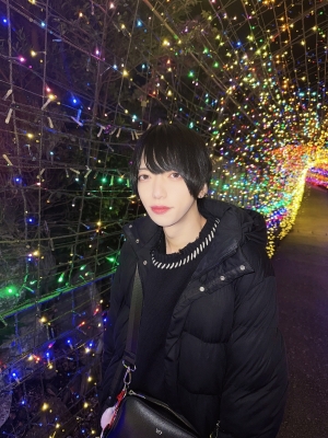 MUGIPI(ムギピ) イルミ