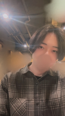 YUNA(ﾕﾅ) 急遽出勤！