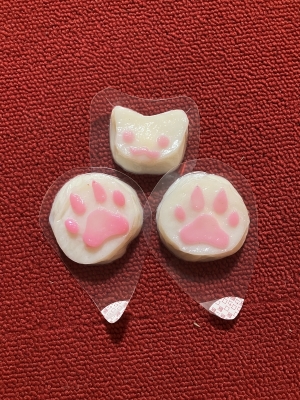 TAKA（ﾀｶ） 脳裏